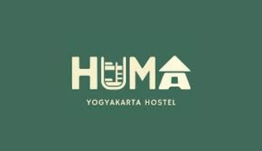 Loker Cleaning Service di Huma Hostel Yogyakarta